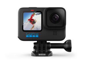 Аренда GoPro Hero 10 Аренда GoPro Hero 10