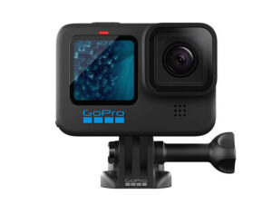 GoPro Hero 11 GoPro Hero 11