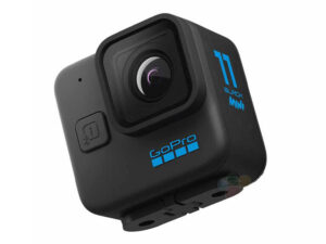 Аренда GoPro Hero 11 mini Аренда GoPro Hero 11 mini