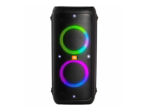 Колонка JBL PartyBox 300 Колонка JBL PartyBox 300