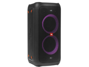 Колонка JBL PartyBox 100 Колонка JBL PartyBox 100