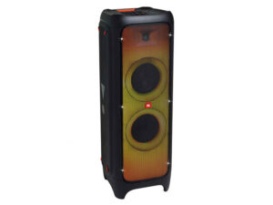 Колонка JBL PARTYBOX 1000 Колонка JBL PARTYBOX 1000