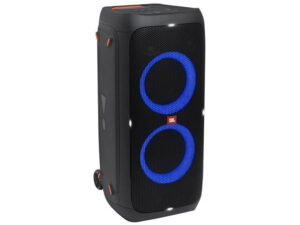 Колонка JBL Partybox 310 Колонка JBL Partybox 310