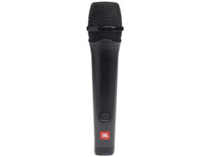 Микрофон JBL PBM 100 Микрофон JBL PBM 100