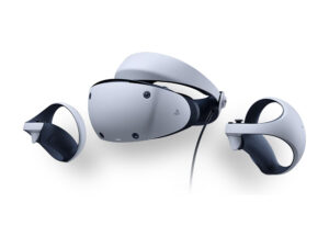 Аренда Sony PlayStation VR2 Аренда Sony PlayStation VR2