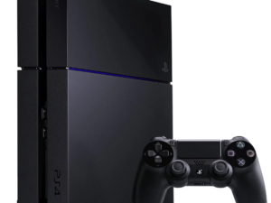 Аренда приставки PlayStation 4 Аренда приставки PlayStation 4