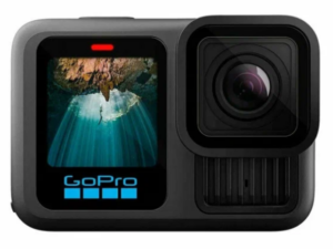 GoPro Hero 13 GoPro Hero 13