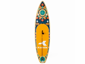 Аренда SUP Board