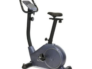 Аренда велотренажера CARBON FITNESS U70