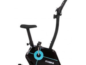 Аренда велотренажера ITOSIMA B120M