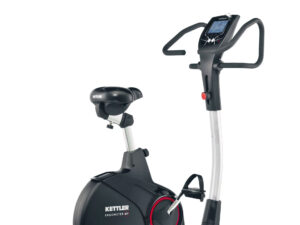Аренда велотренажера Kettler Ergometer E7