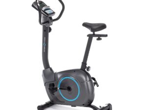 Аренда велотренажера OXYGEN FITNESS JET STREAM M