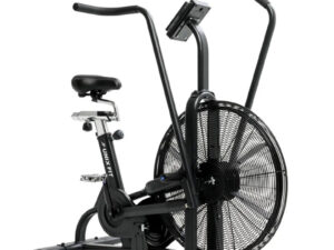 Аренда велотренажера UNIX Fit Techno AirBike