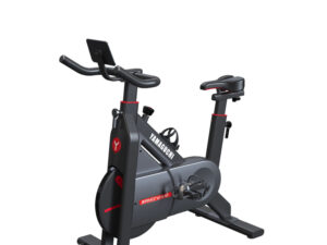 Аренда велотренажера Yamaguchi Fitness Bike